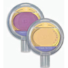 CO2 Detector CO2 Easy™