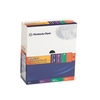 Oral Cleansing Kit Kimcare NonSterile, 16 EA/CS
