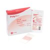 Adhesive Dressing PolyMem® Cloth 2 L" X 4 W", 20EA/BX