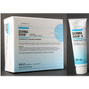 Hydrophilic Wound Dressing DermagranB 2" x 2"