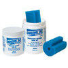 Endoscopy Bedside Care Kit Endozime SLR, 24/CS