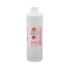 Rinse-Free Body Wash Fresh Moment Liquid 16 oz. Bottle Scented, 12 EA/CS