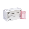 Vyaire Medical AirLife&reg; Modudose&reg; Respiratory Therapy Solution, 100 EA/BX MON747293BX