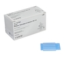 AirLife Modudose Respiratory Therapy Solution Sterile Water Inhalation Solution Unit Dose Vial 3 mL, 1000 EA/CS