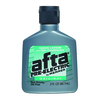 Pre-Shave AftaPre-Electric Lotion 3 oz.