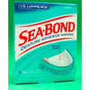 Denture Adhesive Sea-Bond® Upper Wafers, 15EA/BX