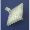 Bacteria Filter (BF401)
