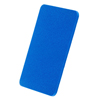 RTD® Foam Dressing with Silver, 1/EA