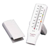 Flow Meters & Regulators