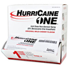 Oral Pain Relief HurriCaine® 20% Strength Benzocaine Unit Dose Spray 0.5 mL