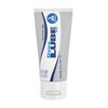 Lubricating Jelly DynaLube 2 oz. Tube Sterile, 1/EA