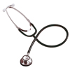Cardiology