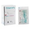 DRESSING, TEGADERM 2 1/2X2 3/4(100/BX 4BX/CS)        3M