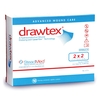 Non-Adherent Dressing Drawtex® LevaFiber 2" X 2"