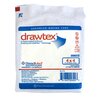 Non-Adherent Dressing Drawtex® LevaFiber 4" X 4"