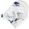 McKesson Urinary Drain Bag Anti-Reflux Valve 2000 mL Vinyl MON761652CS
