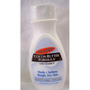 Cocoa Butter Palmers® 8.5 oz. Pump Bottle