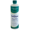 Body Bath No Rinse® Liquid 16 oz. Flip-Top Bottle
