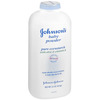 Baby Powder Johnsons® 22 oz.