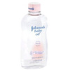 Baby Oil Johnsons® Oil 14 oz. Bottle