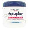 Aquaphor® Moisturizer (1457076)