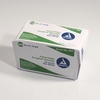 Gauze Sponge Advantage Cotton 12-Ply 4 x 4" Square NonSterile, 10 EA/CS