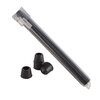 Probe Cover TAT-5000 and TAT-2000 Temporal Thermometer