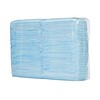Cardinal Health Simplicity™ Basic Underpad 23