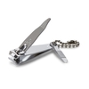 Pacific World Corp Nail Clipper MON762970EA