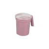 Medegen Medical Products Medegen Pitcher (H222-10) MON762995EA