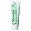 Calmoseptine Skin Protectant, 4 oz. Tube, Scented, Ointment MON763216EA