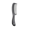 McKesson Medi-Pak™ Combs, 8-1/2