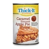 Thick-it® Puree, Caramel Apple Pie Flavor