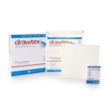 Non-Adherent Wound Dressing Drawtex® Leva Fiber 8 X 8 Inch