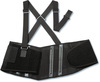 Back Support ProFlex® 2000SF High Performance Small 25 to 30 Inch Waist Circumference Adult, 6/CS