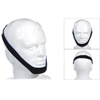 Chin Strap (AG11000)