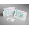 DRESSING, TEGADERM IV 3 1/2X4 1/2 (50/BX 4BX/CS)