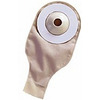 Marlen Manufacturing UltraLite™ One-Piece Drainable Pouch (55237), 10 EA/BX MON764534BX
