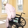 CordLess® Alarm Pad (GCT-90)