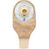 Marlen Manufacturing UltraLite™ One-Piece Drainable Pouch (55329), 10 EA/BX MON764926BX