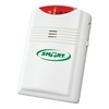 Economy CordLess® Alarm System (433-EC)