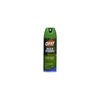 Procter & Gamble Insect Repellent Off!&reg; Deep Woods&reg; Topical Liquid 6 oz. Aerosol Can, 1/EA MON765305EA