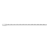 Puritan Medical Products Wound Measuring Device Non-Sterile 6