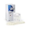Derma Prene® IsoTouch® Surigcal Gloves