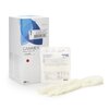 Derma Prene® IsoTouch® Surigcal Gloves