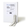 Calcium Alginate Dressing with Silver Silverlon CA 3/4" x 12" Rope Sterile