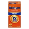 Cough Relief Delsym® Liquid 30 mg 5 oz.