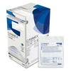 Surgical Glove GAMMEX® Non-Latex PI Micro Size 6 Sterile Polyisoprene Standard Cuff Length Micro-Textured White Chemo Tested, 200/CS