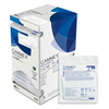 Gammex Non-Latex PI Micro Polyisoprene Surgical Glove, Size 6.5, White