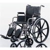 Excel 2000 Wheelchair (78083)